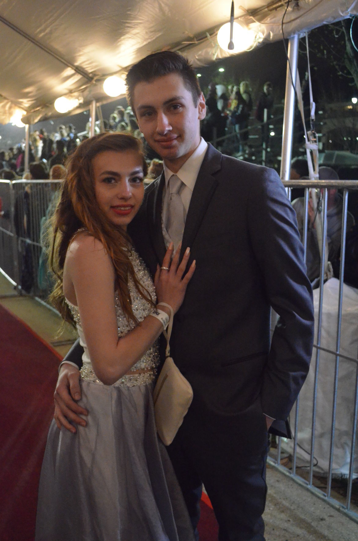 DSC_7642.JPG